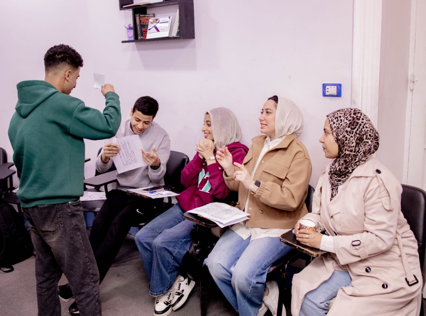 WhatsApp Image 2026-02-26 at 14.05.44