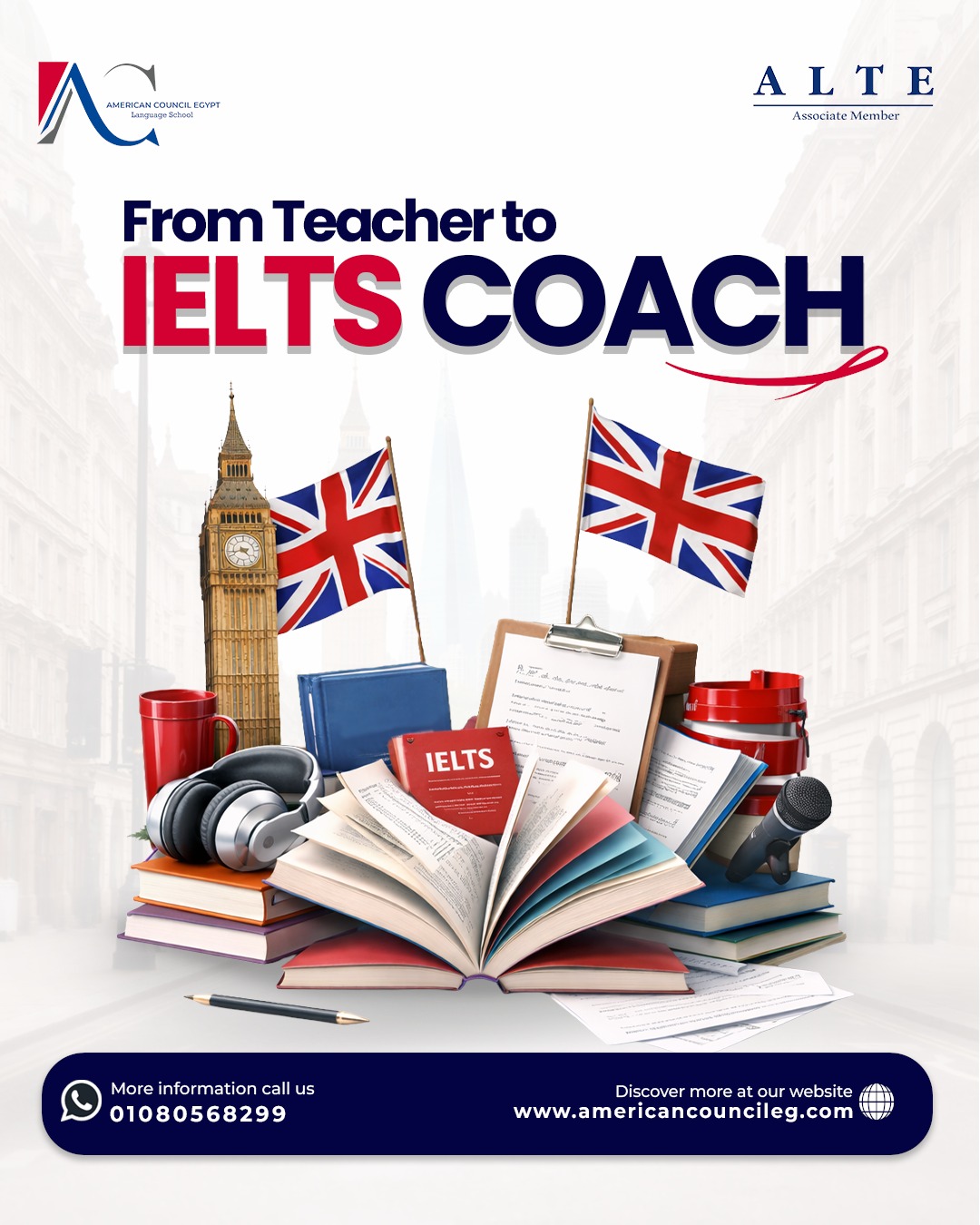 WhatsApp Image 2026-04-02 at 17.36.56 WhatsApp Image 2026-04-02 at 17.36.56